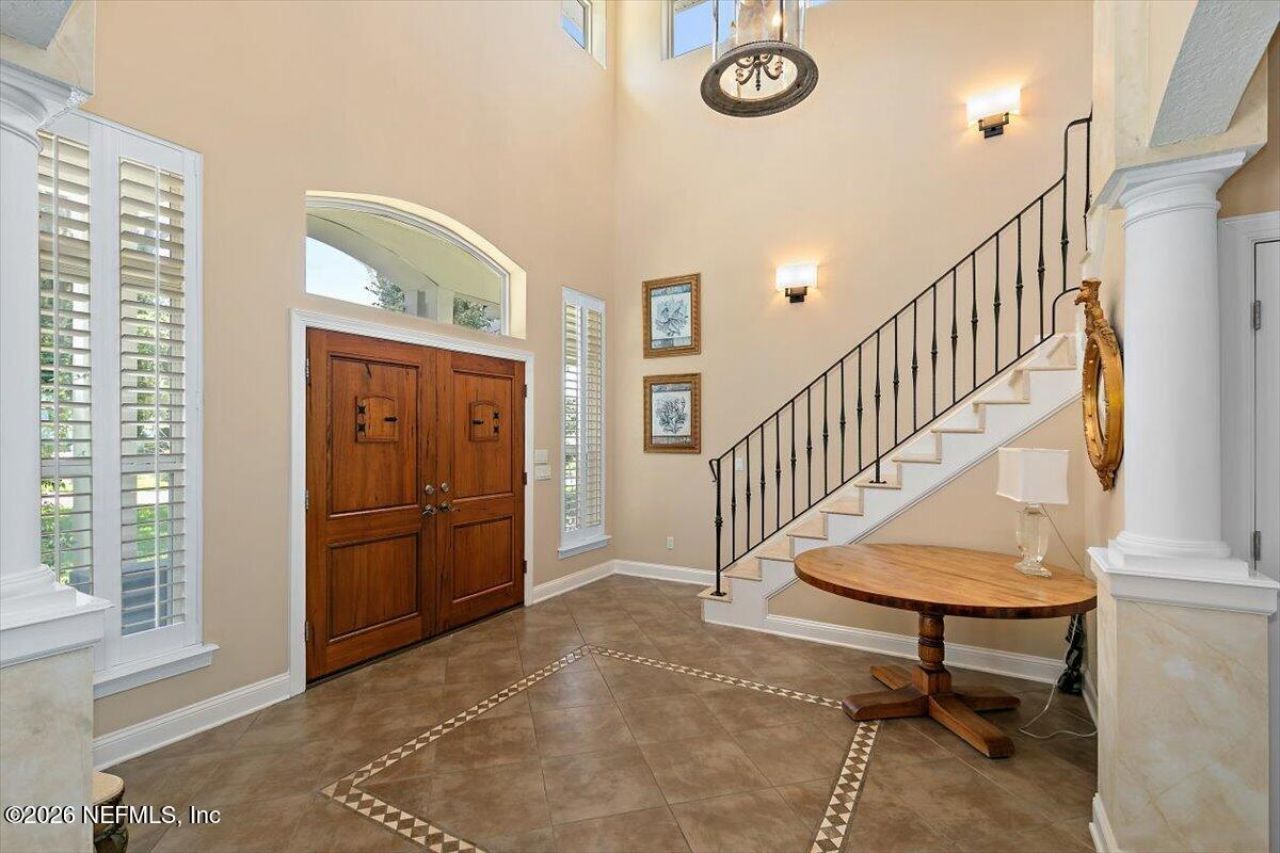 2010 Tara Court, Neptune Beach, FL 32266 Photo