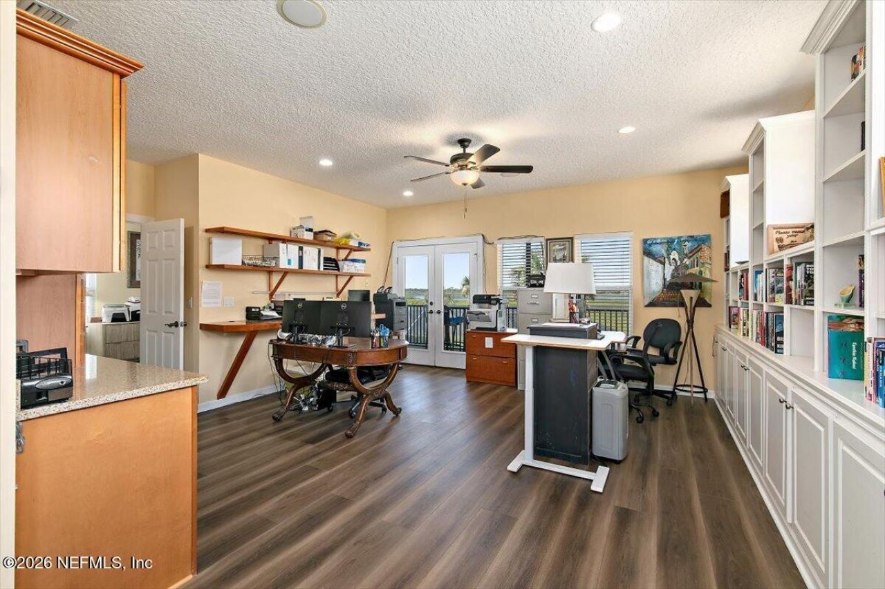 2010 Tara Court, Neptune Beach, FL 32266 Photo