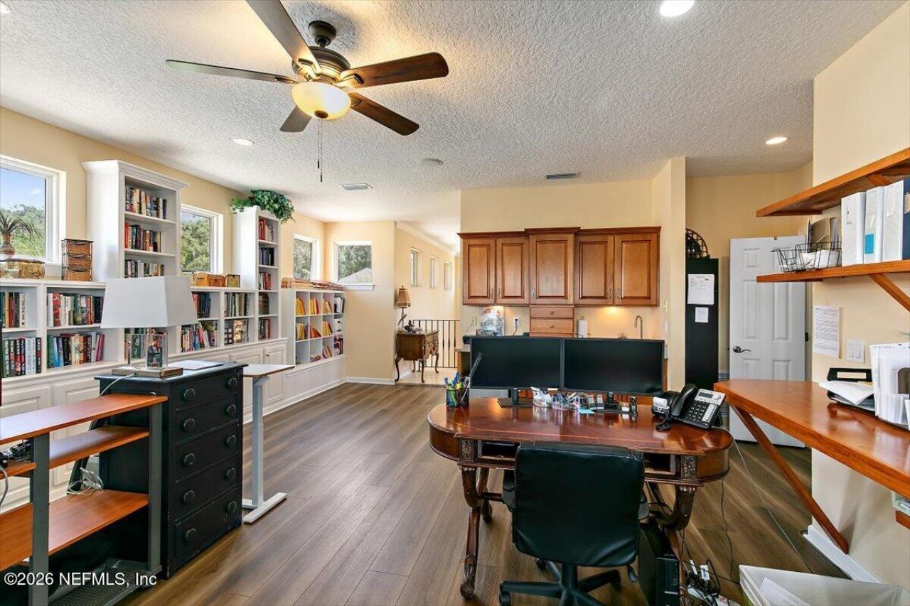 2010 Tara Court, Neptune Beach, FL 32266 Photo
