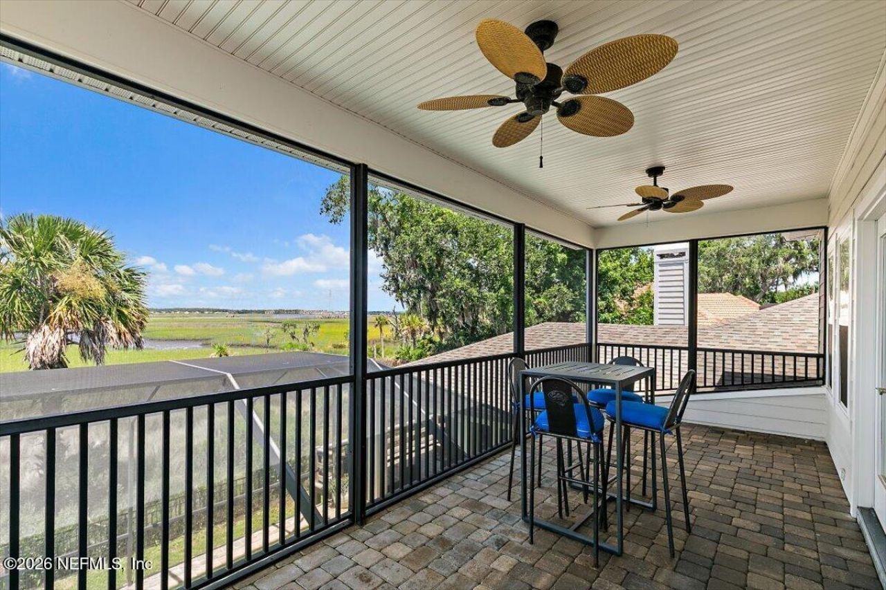 2010 Tara Court, Neptune Beach, FL 32266 Photo