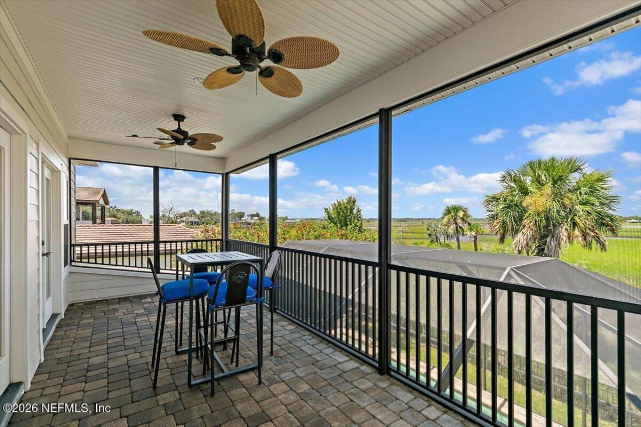 2010 Tara Court, Neptune Beach, FL 32266 Photo