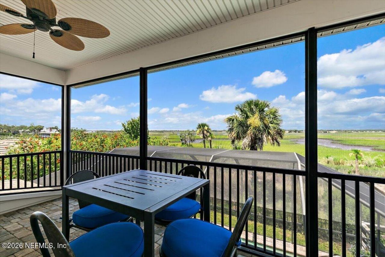 2010 Tara Court, Neptune Beach, FL 32266 Photo
