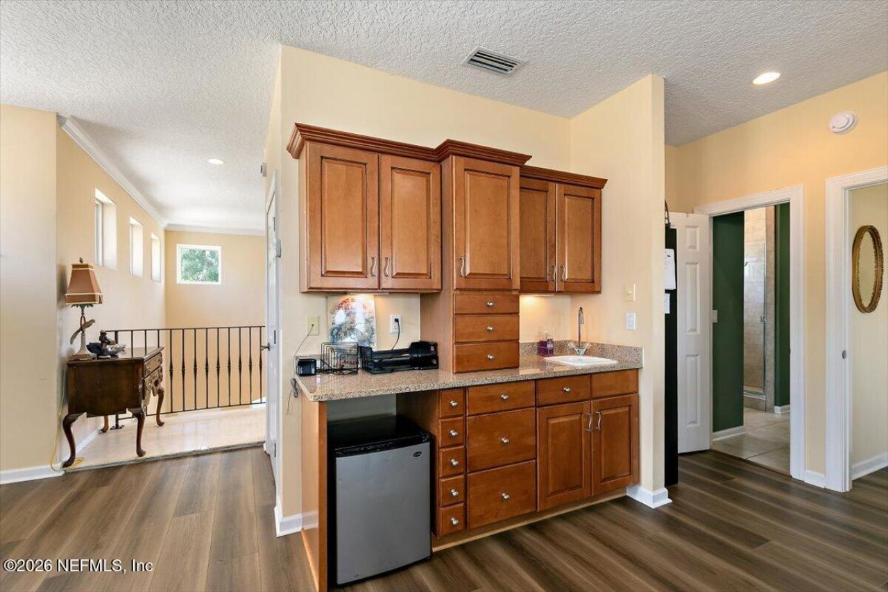 2010 Tara Court, Neptune Beach, FL 32266 Photo
