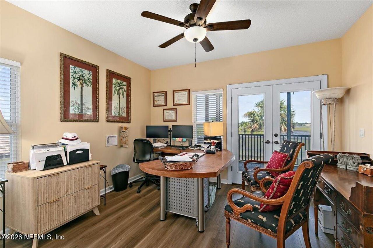 2010 Tara Court, Neptune Beach, FL 32266 Photo