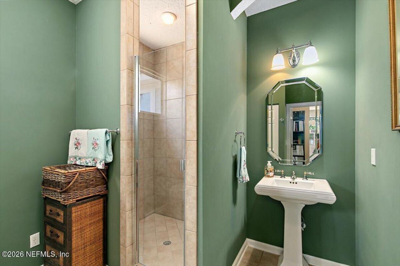 2010 Tara Court, Neptune Beach, FL 32266 Photo