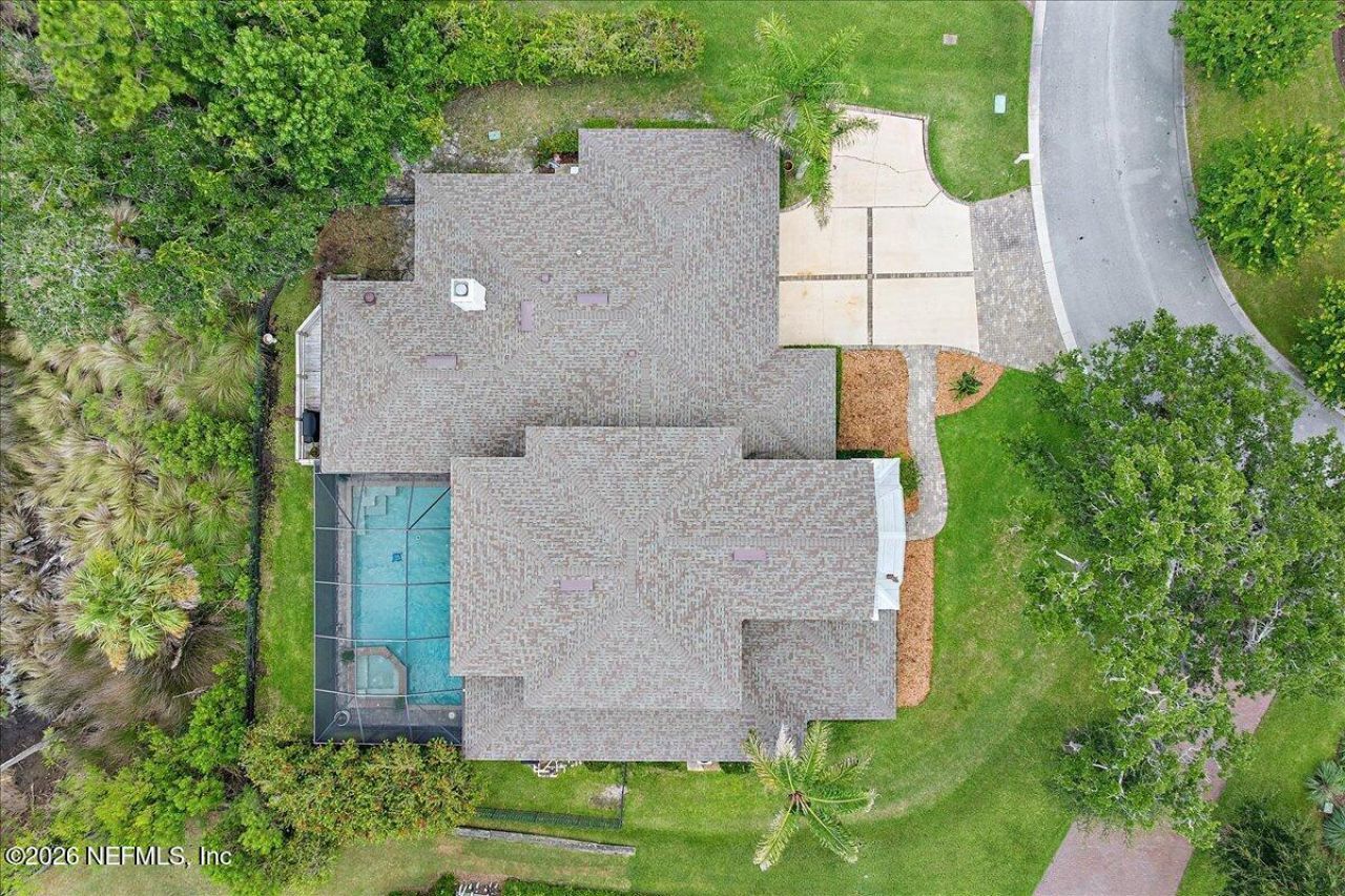 2010 Tara Court, Neptune Beach, FL 32266 Photo