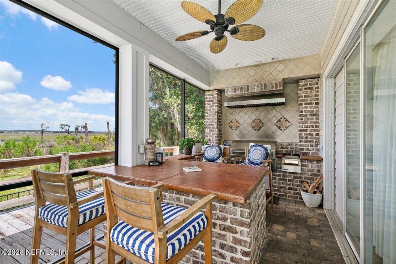 2010 Tara Court, Neptune Beach, FL 32266 Photo