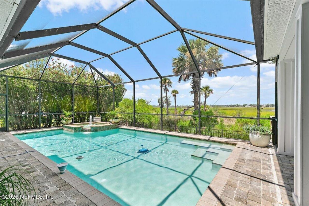 2010 Tara Court, Neptune Beach, FL 32266 Photo