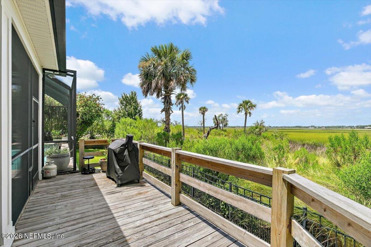 2010 Tara Court, Neptune Beach, FL 32266 Photo