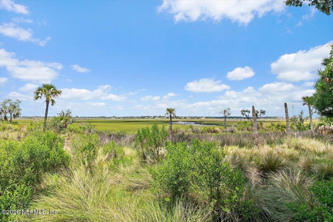 2010 Tara Court, Neptune Beach, FL 32266 Photo