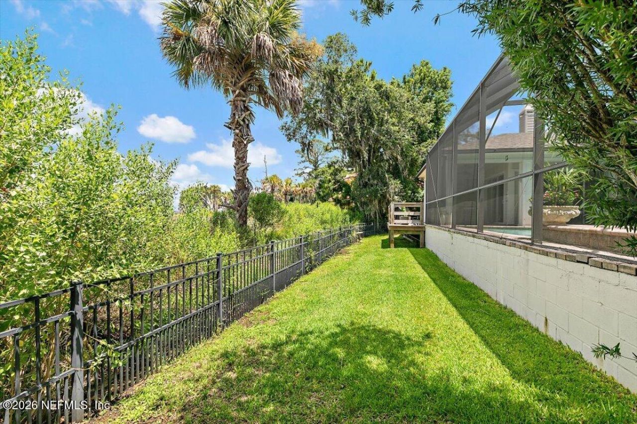 2010 Tara Court, Neptune Beach, FL 32266 Photo
