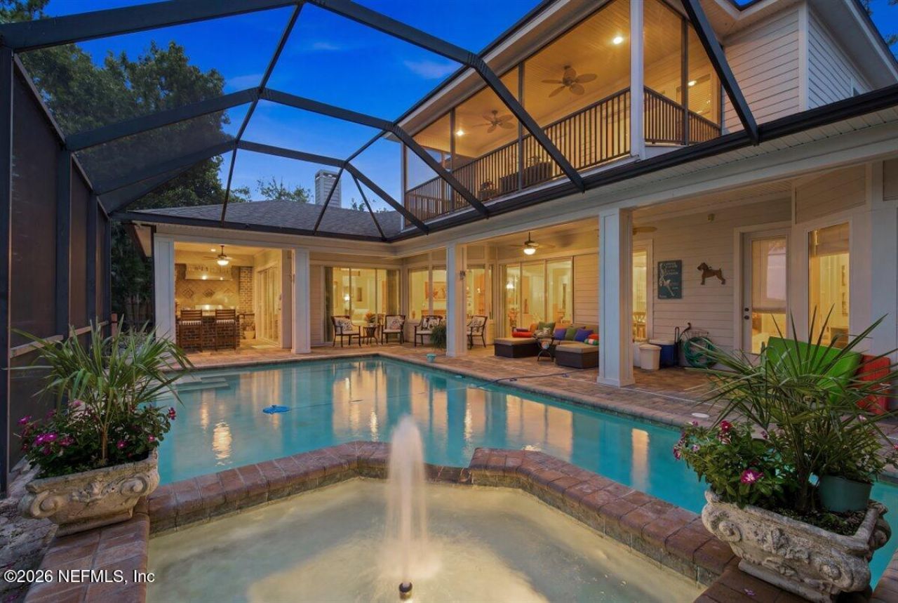 2010 Tara Court, Neptune Beach, FL 32266 Photo