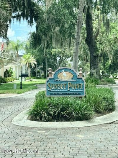 2010 Tara Court, Neptune Beach, FL 32266 Photo