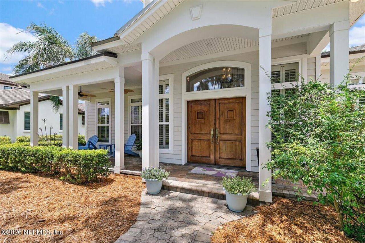 2010 Tara Court, Neptune Beach, FL 32266 Photo