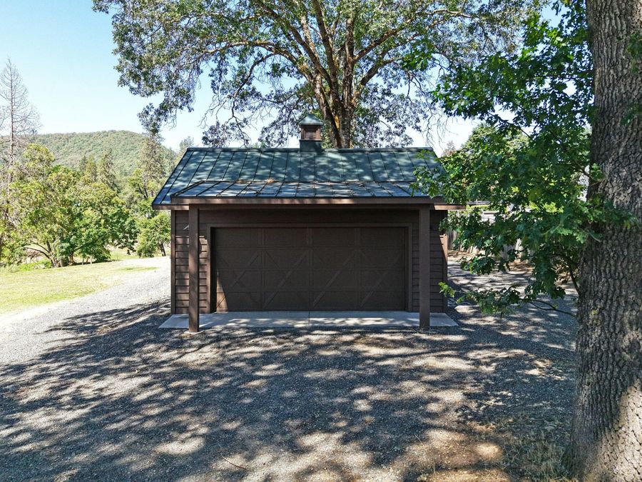 Property Image 55