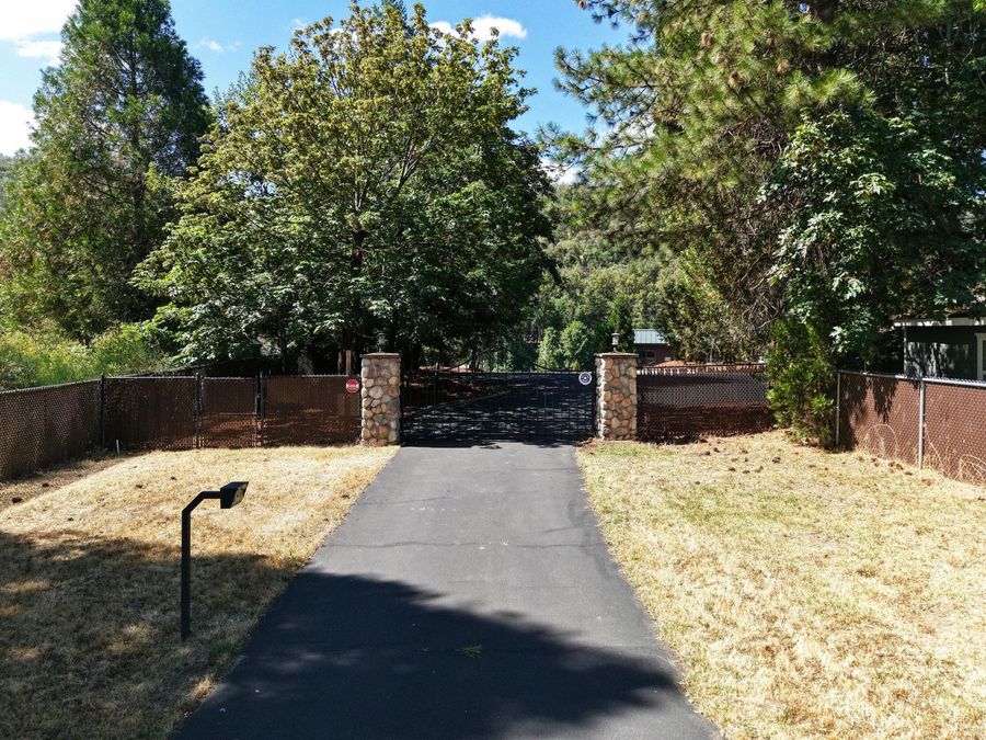 Property Image 59