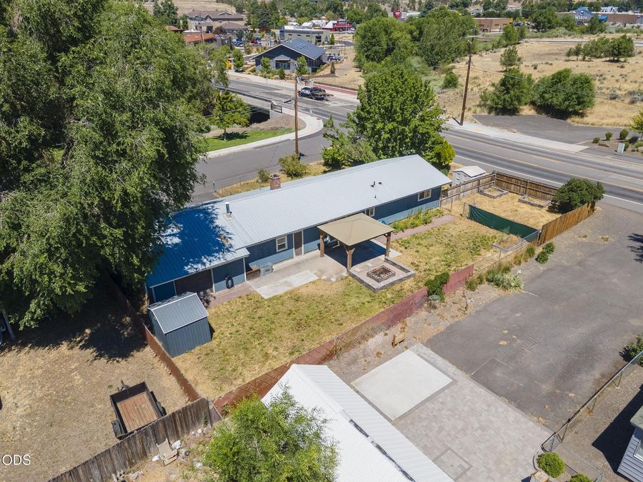 Property Image 39