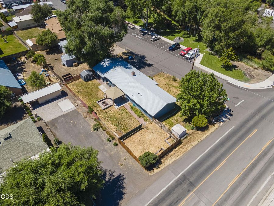 Property Image 41