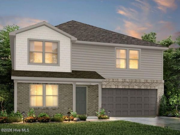 705 Rivers Edge Parkway, Roanoke Rapids, NC 27870
