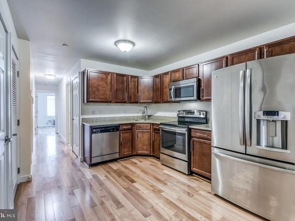 4122 HAVERFORD AVENUE, UNIT 2, PHILADELPHIA, PA 19104