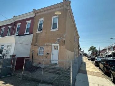 5526 MASTER STREET, PHILADELPHIA, PA 19131
