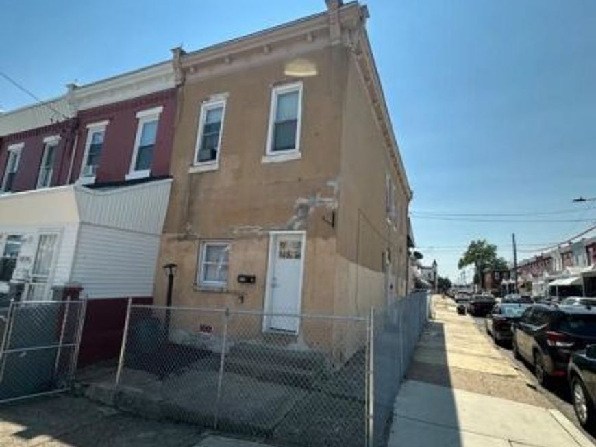 5526 Master Street, Philadelphia, PA 19131 Main Photo