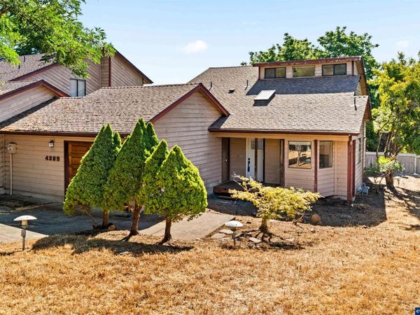 4285 NW Arrowood Cir, Corvallis, OR 97330