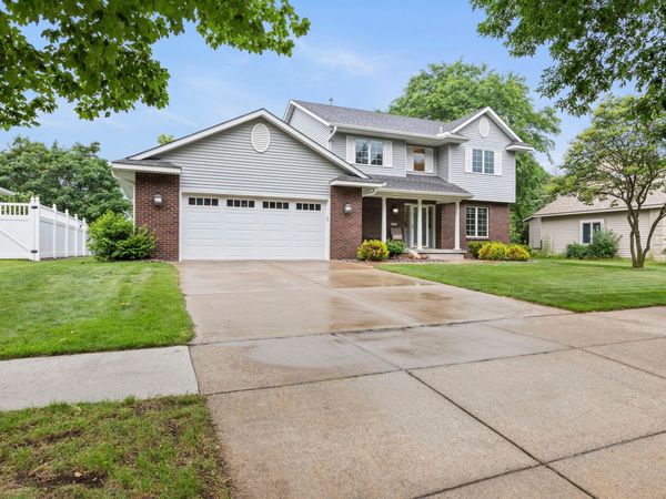 2215 7th Avenue S, Saint Cloud, MN 56301