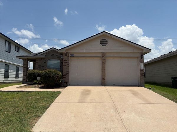 1429 Coriander DR, Austin, TX 78741
