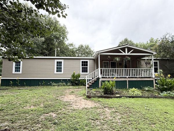 4239 Concord Road , Gates, TN 38037