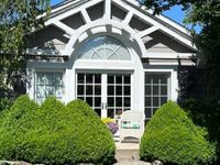 home photo