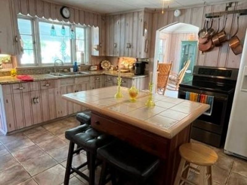 Lakeside Marblehead, OH 43440 Photo 10
