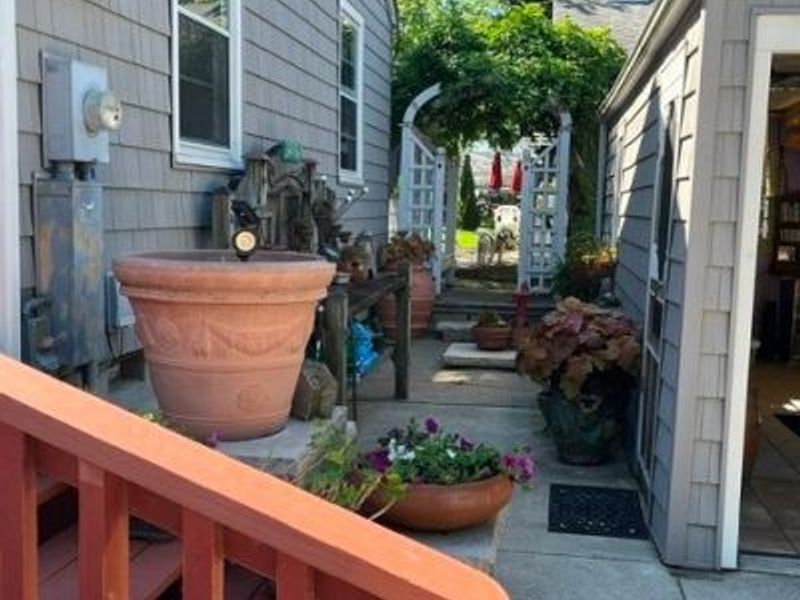 Lakeside Marblehead, OH 43440 Photo 13