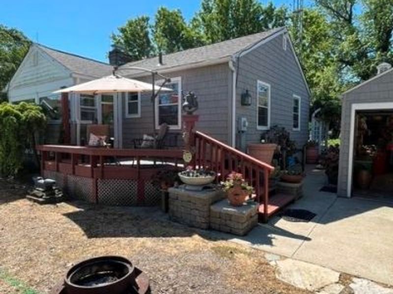 Lakeside Marblehead, OH 43440 Photo 2