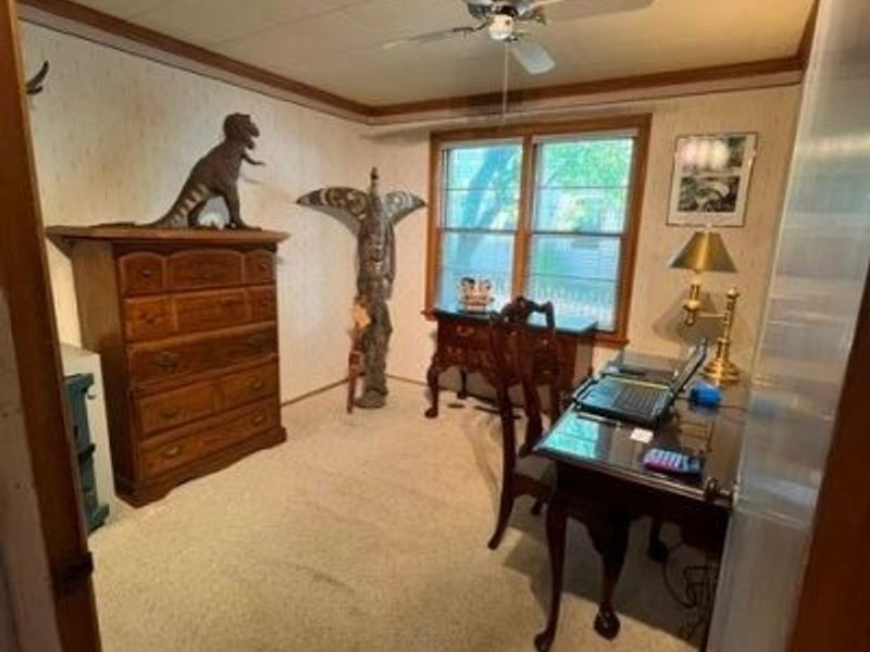 Lakeside Marblehead, OH 43440 Photo 6