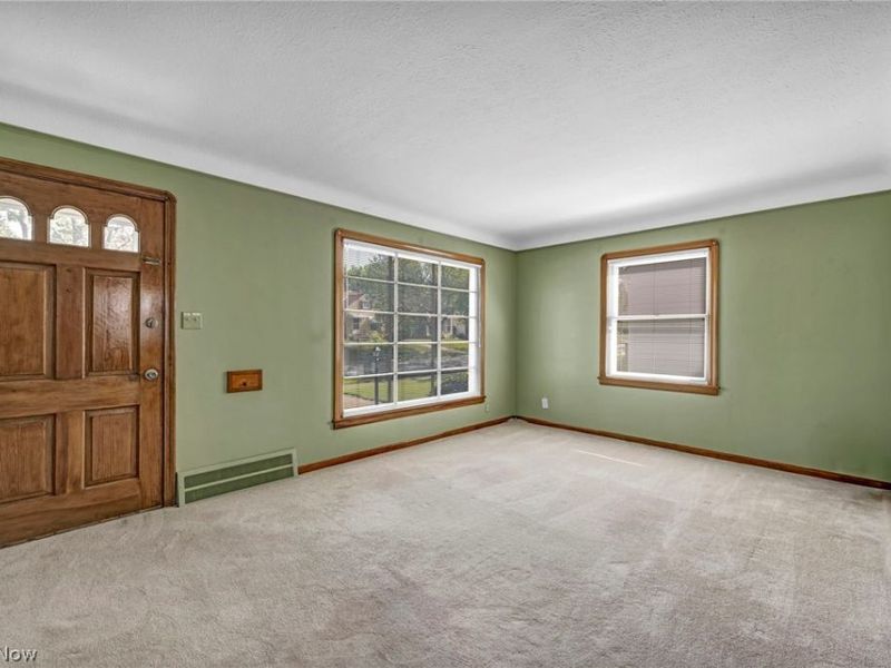 152 Gould Avenue, Bedford, OH 44146 Photo 10