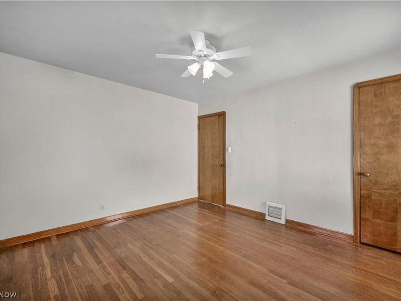 152 Gould Avenue, Bedford, OH 44146 Photo 11