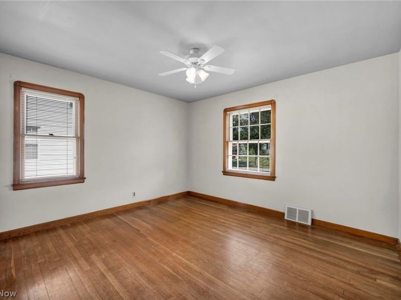 152 Gould Avenue, Bedford, OH 44146 Photo 12