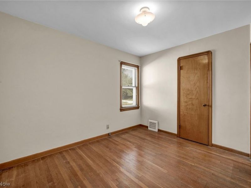 152 Gould Avenue, Bedford, OH 44146 Photo 13