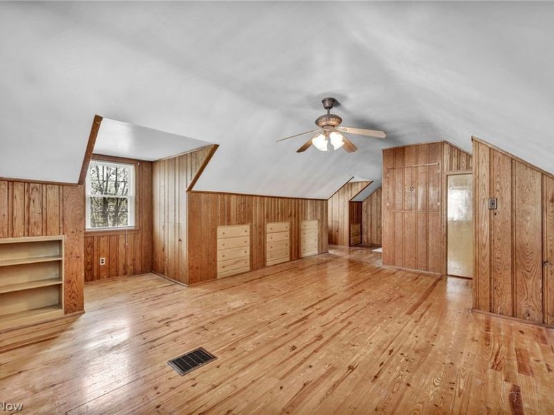 152 Gould Avenue, Bedford, OH 44146 Photo 15