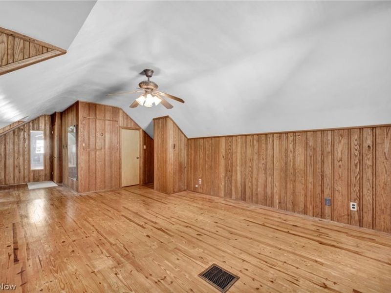 152 Gould Avenue, Bedford, OH 44146 Photo 16