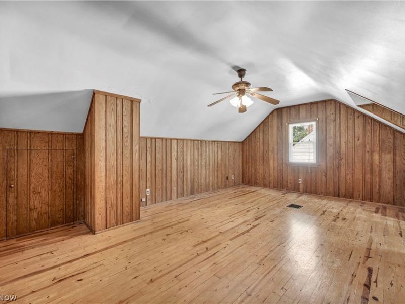 152 Gould Avenue, Bedford, OH 44146 Photo 18