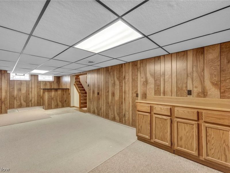 152 Gould Avenue, Bedford, OH 44146 Photo 19