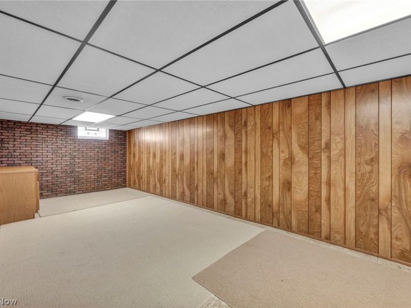 152 Gould Avenue, Bedford, OH 44146 Photo 20