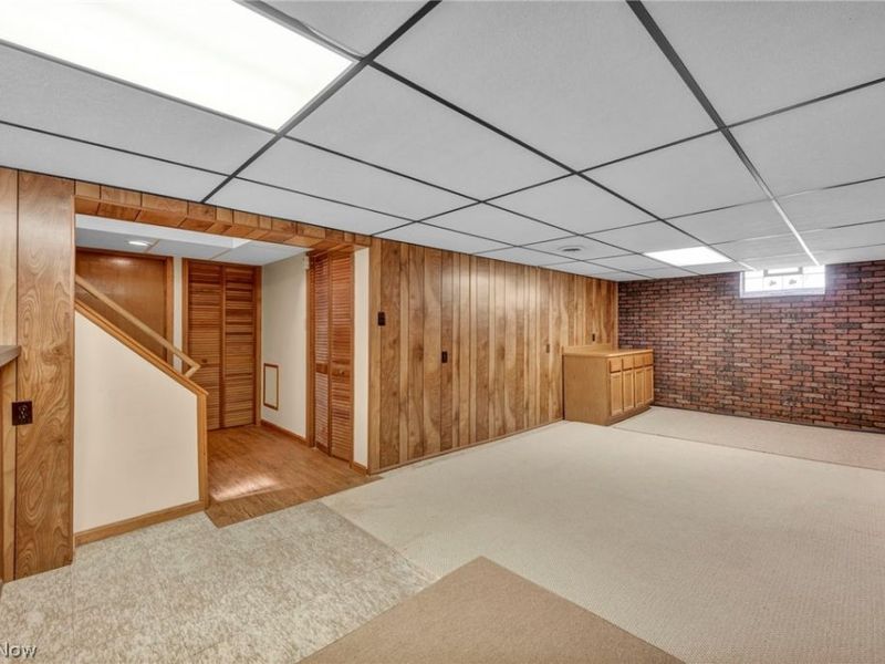 152 Gould Avenue, Bedford, OH 44146 Photo 21