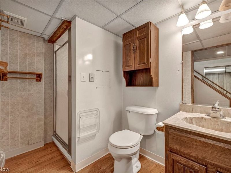 152 Gould Avenue, Bedford, OH 44146 Photo 24