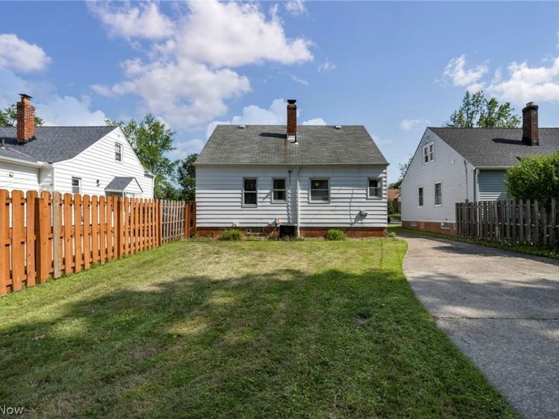 152 Gould Avenue, Bedford, OH 44146 Photo 28