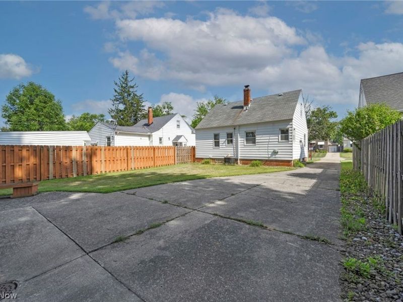 152 Gould Avenue, Bedford, OH 44146 Photo 29