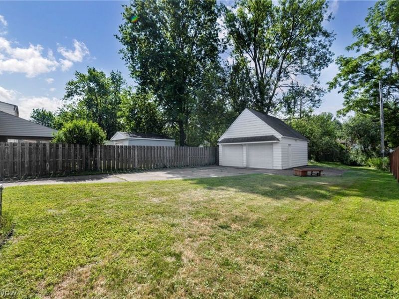 152 Gould Avenue, Bedford, OH 44146 Photo 31