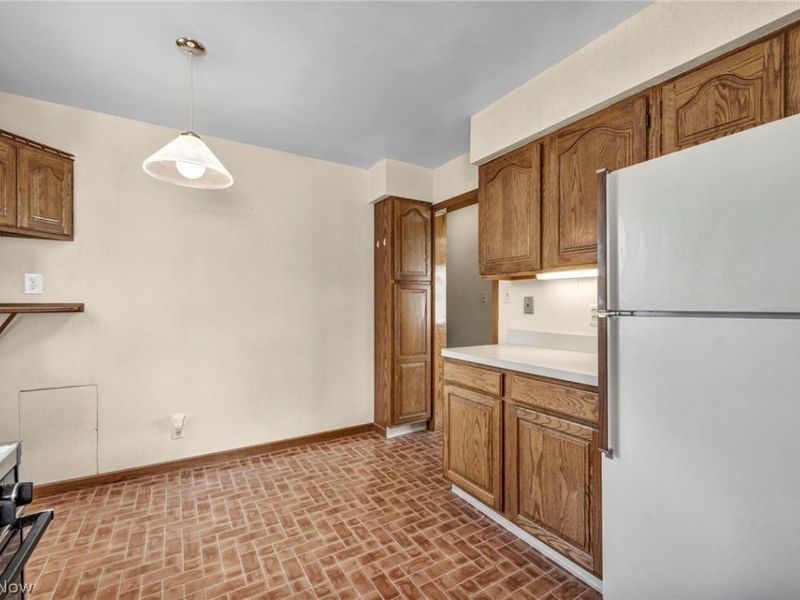 152 Gould Avenue, Bedford, OH 44146 Photo 4